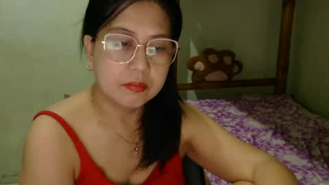 alissalove18 online show from 07.18.26