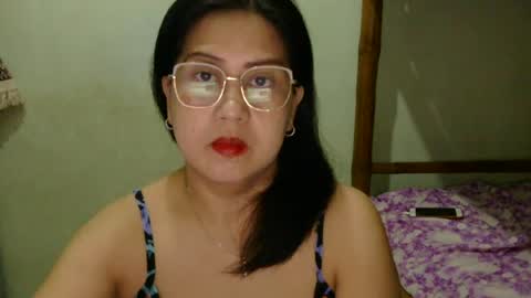 alissalove18 online show from 07.25.26