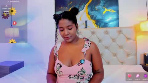 ALISS online show from 05.27.26