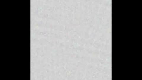 Alisse online show from 09.16.25