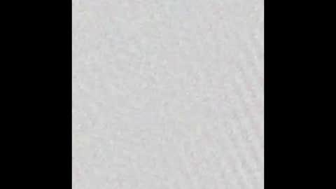 Alisse online show from 10.07.25