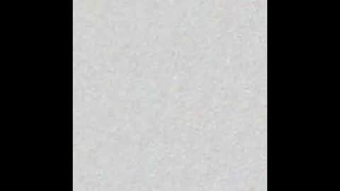 Alisse online show from 10.22.25