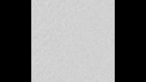 Alisse online show from 12.18.25