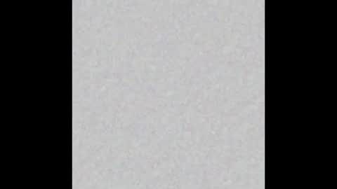 Alisse online show from 02.03.26