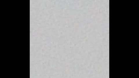 Alisse online show from 02.06.26