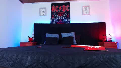 Alisse online show from 02.27.26