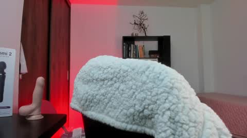 iraide online show from 09.16.25