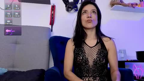 alisson0002 online show from 11.18.25