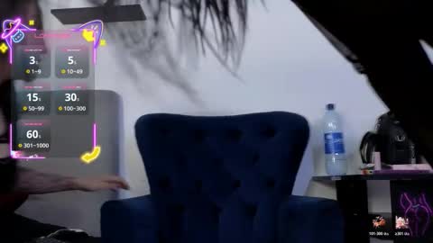 alisson0002 online show from 01.07.26