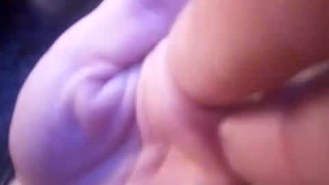 Alisson369  online show from 02.05.25