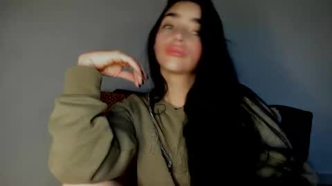 Alisson369  online show from 04.26.26