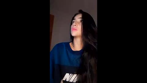 Alisson369  online show from 06.03.26
