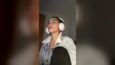 Alisson369  online show from 06.17.26