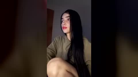 Snapshot of alisson369_ chatting on 06.23.26 Alisson369 online show from 06.23.26