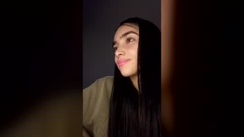 Snapshot of alisson369_ chatting on 06.25.26 Alisson369 online show from 06.25.26