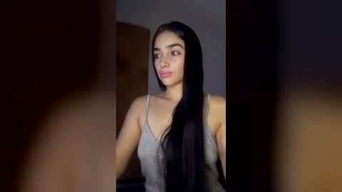 Snapshot of alisson369_ chatting on 06.29.26 Alisson369 online show from 06.29.26