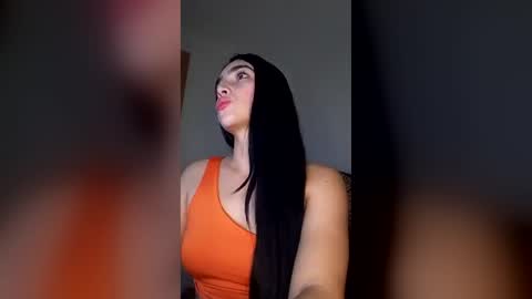 Snapshot of alisson369_ chatting on 07.06.26 Alisson369 online show from 07.06.26