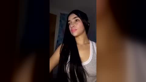 Snapshot of alisson369_ chatting on 07.11.26 Alisson369 online show from 07.11.26