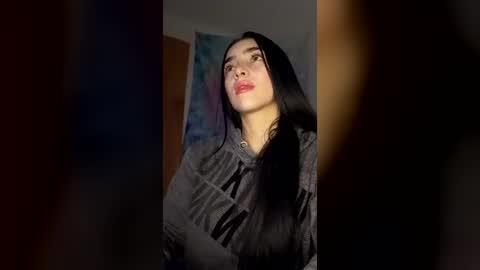 Snapshot of alisson369_ chatting on 07.21.26 Alisson369 online show from 07.21.26