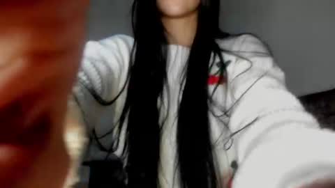 Snapshot of alisson369_ chatting on 07.24.26 Alisson369 online show from 07.24.26