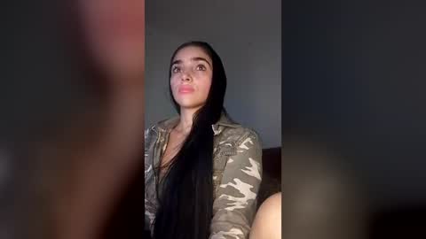 Snapshot of alisson369_ chatting on 08.05.26 Alisson369 online show from 08.05.26