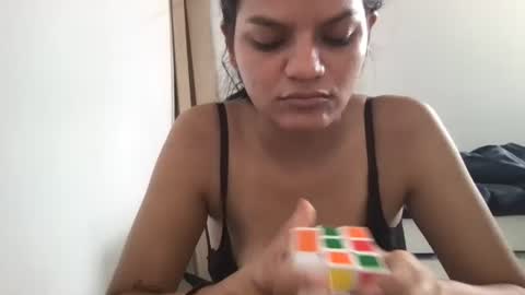 alison online show from 06.21.26
