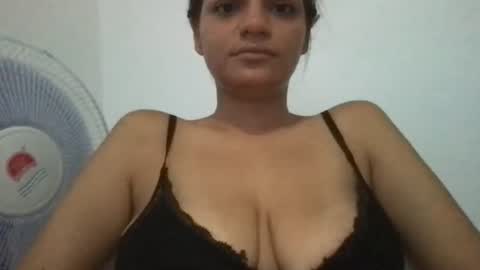 alison online show from 06.23.26