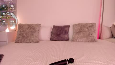 alisson_81 online show from 01.17.25