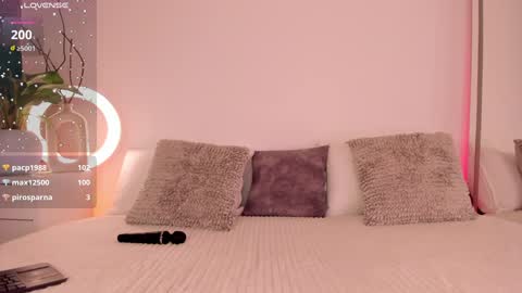 alisson_81 online show from 01.21.25