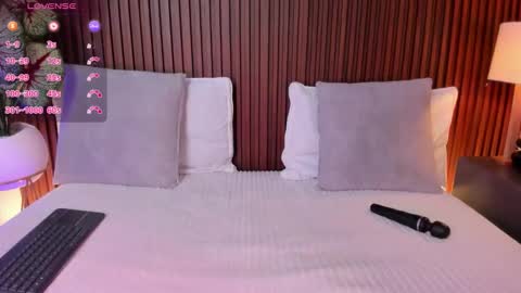 alisson_81 online show from 11.26.25