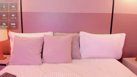 alisson_81 online show from 04.28.26