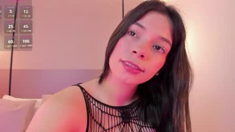 alisson_81 online show from 05.02.26