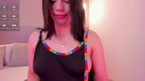 alisson_81 online show from 06.04.26
