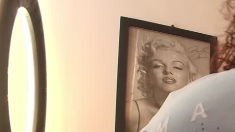 Snapshot of alisson_am chatting on 02.03.25 Alisson online show from 02.03.25