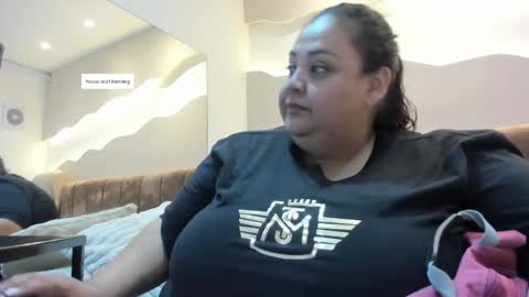 Alisson online show from 04.23.26