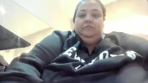 Alisson online show from 06.17.26