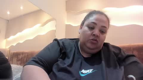 Alisson online show from 06.18.26