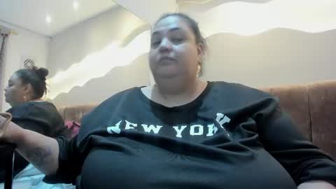 Alisson online show from 07.12.26