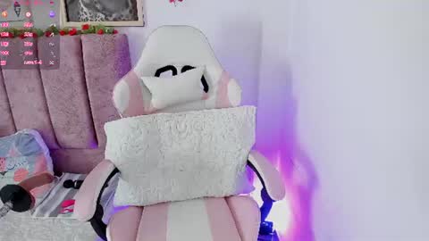Alisson online show from 07.22.26