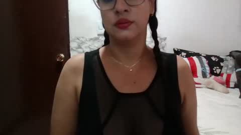 alisson brand online show from 07.28.26