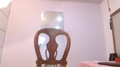 Alisson online show from 12.14.24