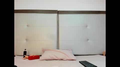 Alisson online show from 02.12.25