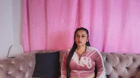 alisson_gv1 online show from 04.25.26