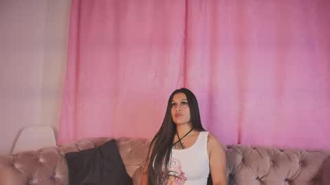 alisson_gv1 online show from 04.27.26