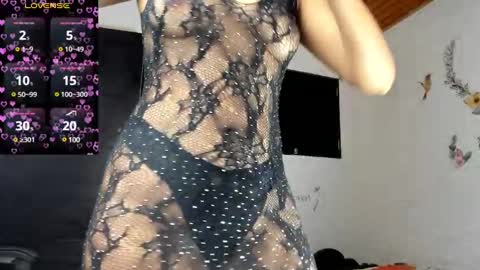 Alisson hoffman05 online show from 03.04.25