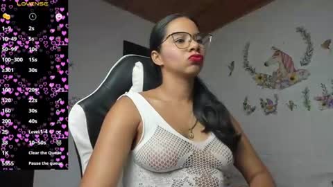 Snapshot of alisson_hoffman05 chatting on 07.09.26 Alisson hoffman05 online show from 07.09.26
