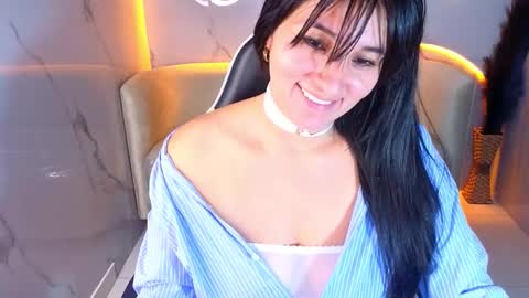 alisson_tx_ online show from 03.19.26