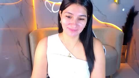 alisson_tx_ online show from 03.24.26