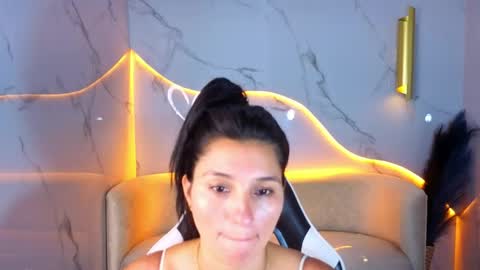 alisson_tx_ online show from 04.12.26