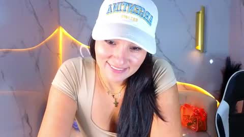 alisson_tx_ online show from 04.20.26